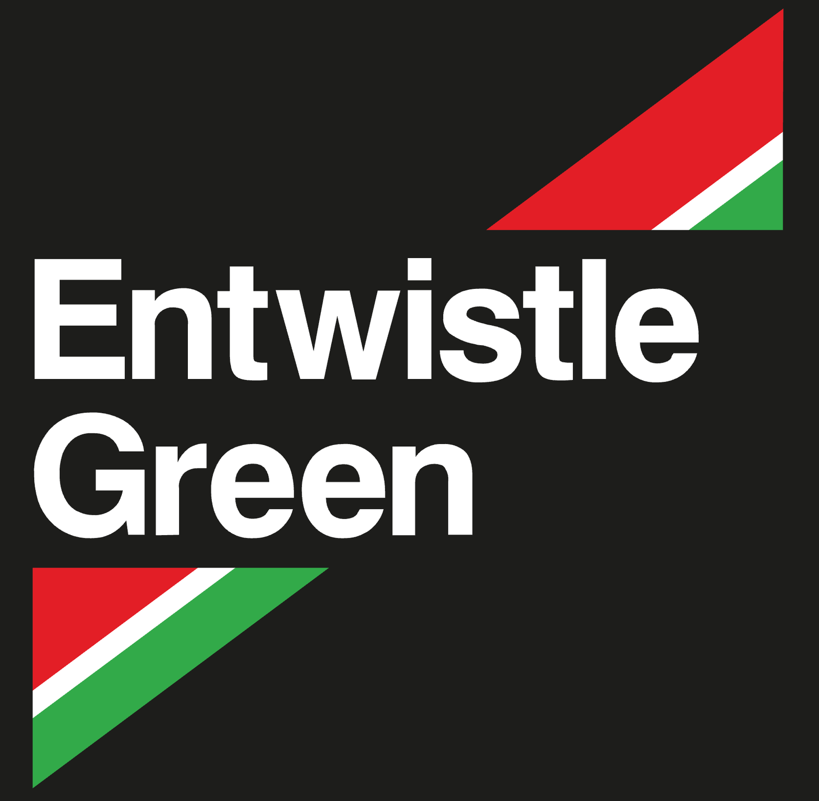 entwistlegreen